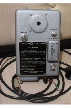 Обложка книги Кто в армии служил. тот в цирке не смеется!