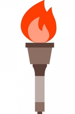 Обложка книги Политические басни Посохова