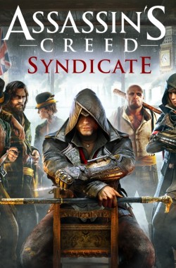 Обложка книги Разделение на секты в религии единобожия