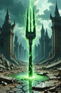 Обложка книги Эхо непомнящих звезд