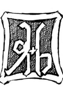 Обложка книги Кольб и дракон