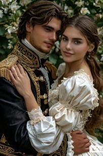 Обложка книги Новая встреча, лучшее средство от одиночества