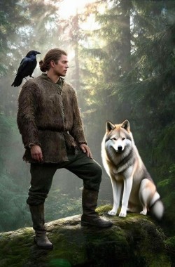 Обложка книги Зорич-сын ПриРоды