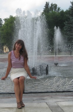 Обложка книги Что строят масоны, вольные каменщики. Спектакль светотеней