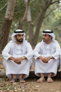 Обложка книги "Но я другому отдана..."