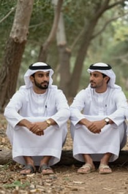 Обложка книги "Но я другому отдана..."