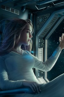 Обложка книги Диктофон Аэры Пиркс