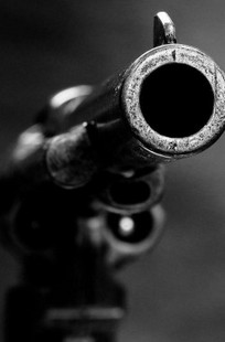 Обложка книги Астроном: мне доверили серьёзное дело