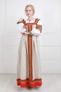 Обложка книги Незабываемое "Шоу"!..