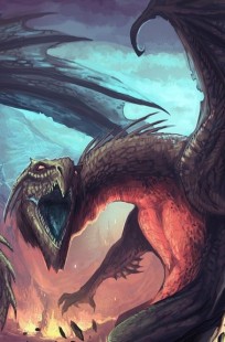 Обложка книги Выживание наиболее приспособленных.