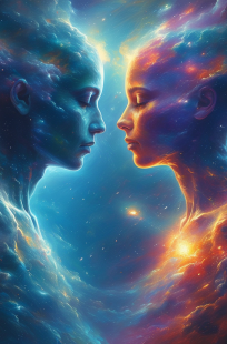 Обложка книги Ловцы душ.