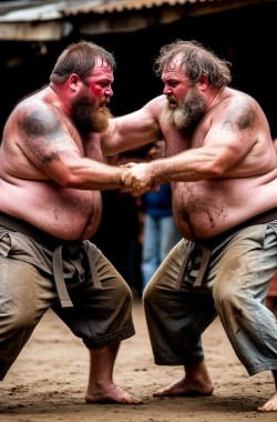 Обложка книги Битва за сиську жигуля