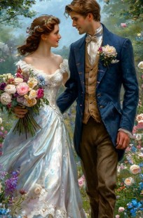 Обложка книги Моя самая большая ошибка