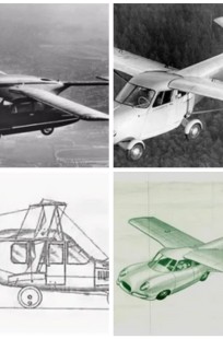 Обложка книги Пилот Пустоши