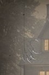 Обложка книги Дверь. Версия-повесть