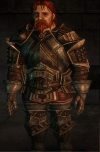 Обложка книги Дюран против Мора