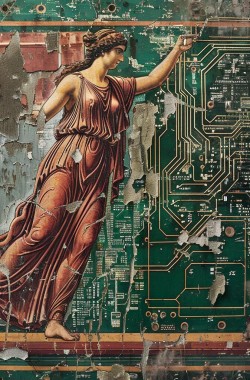 Обложка книги Причем здесь Медея?