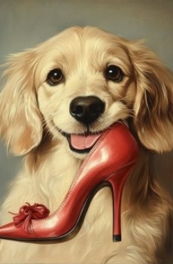 Обложка книги Сборник рассказов "Любовь и магия"