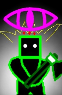 Обложка книги Начало