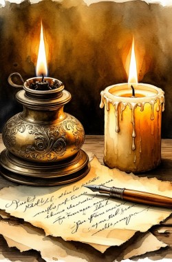 Обложка книги Стихи моей юности