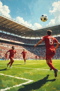 Обложка книги Путь к вершине