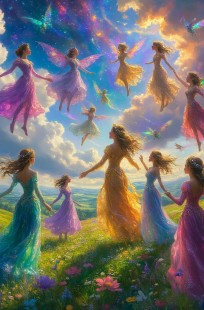 Обложка книги Ветер в кармане: сказки-невидимки