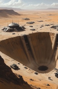 Обложка книги Процесс