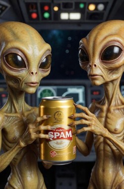 Обложка книги Гастрономический контакт