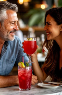 Обложка книги Мастер и Маргарита. Начало