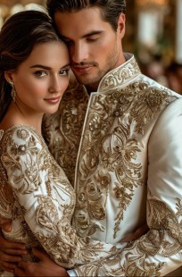 Обложка книги Давайте жить, пока мы живы.