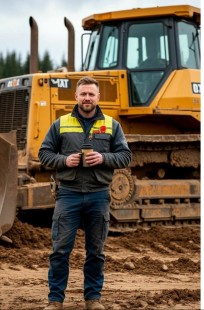 Обложка книги Шурик