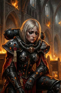 Обложка книги Легенда Матери Орбы