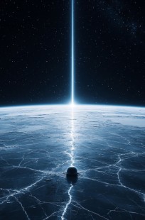 Обложка книги первые