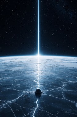 Обложка книги первые