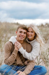 Обложка книги Изменил, ждешь прощения? Его не будет