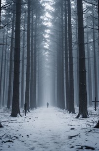 Обложка книги Глинкино