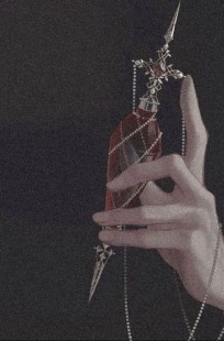 Обложка книги Проклятие Чёрного Графа