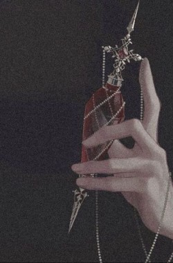 Обложка книги Проклятие Чёрного Графа