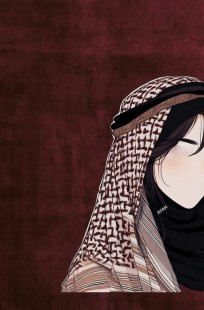 Обложка книги Американка нашего села