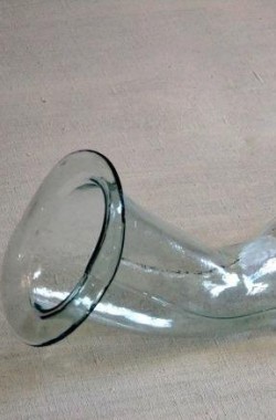 Обложка книги Утка