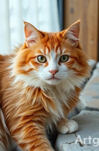 Обложка книги Блог школьного кота