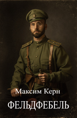 Д г п м с
