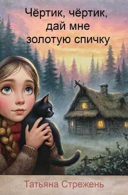 Обложка книги Мистические истории на каждый день