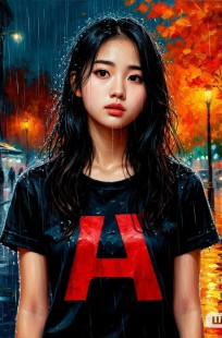 Обложка книги Анархистка из Туркестана