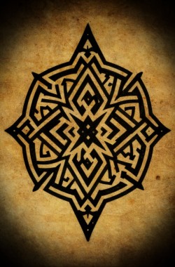 Обложка книги К. К. К.