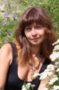 Обложка книги 666. Тайна числа Зверя