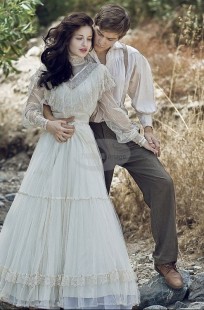 Обложка книги Ну и где я?