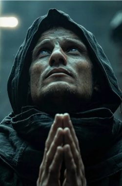 Обложка книги Книга Мечей