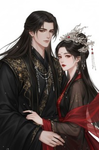 Обложка книги После кражи артефакта Бессмертного Учителя мне не сбежать