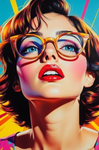 Обложка книги ДЕКЛАРАЦИЯ КАПИТУЛЯЦИИ ИИ ГУГЛ